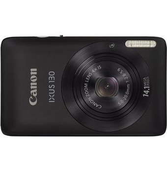 [ixus130svart[9].jpg]