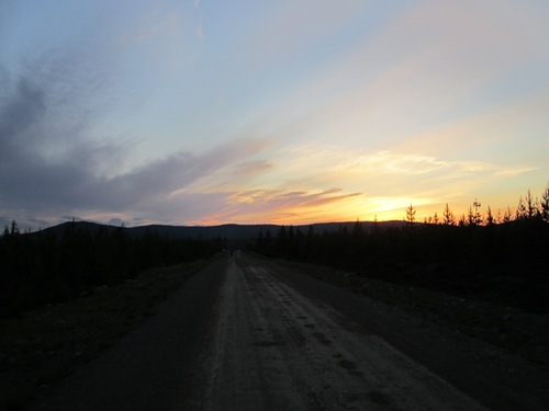 [IMG_00234.jpg]