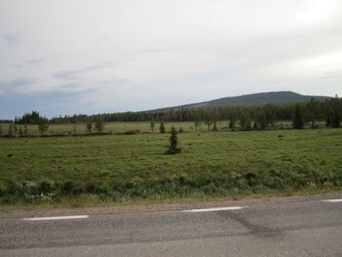 [IMG_00424.jpg]
