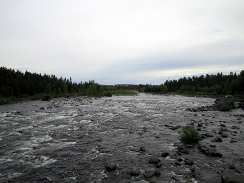 [IMG_00444.jpg]