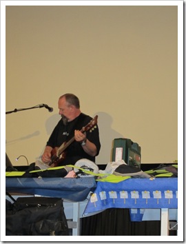 IMG_0061 IMG_0061