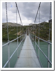 IMG_0506 IMG_0506
