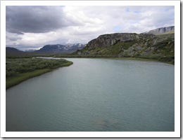 IMG_0504 IMG_0504