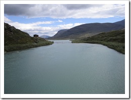 IMG_0505 IMG_0505