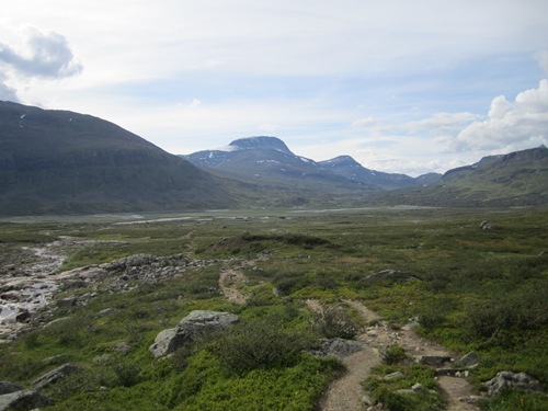 [IMG_04563.jpg]