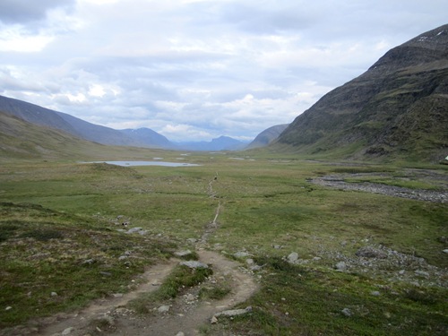 [IMG_04743.jpg]