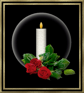 candle1_22552126