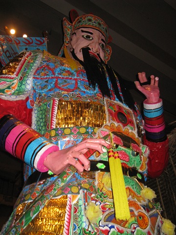 [IMG_19463.jpg]