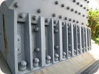 IMG_1849