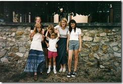 scan0001