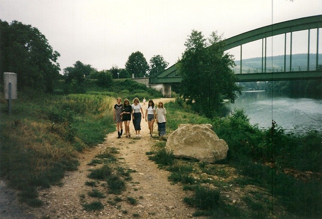 [scan0003[3].jpg]