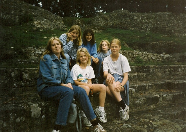 [scan0001[7].jpg]