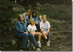 scan0001