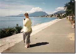 Neuchatel,Switzerland