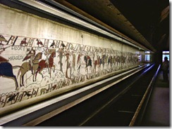 bayeux_2