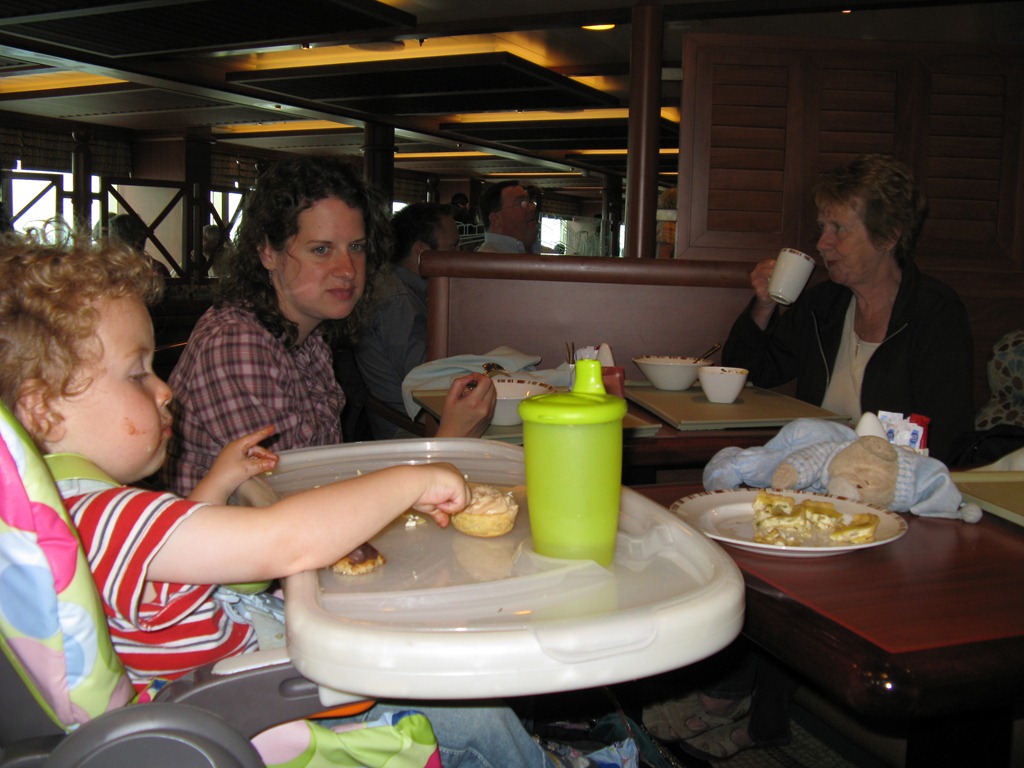 [0063.jpg]
