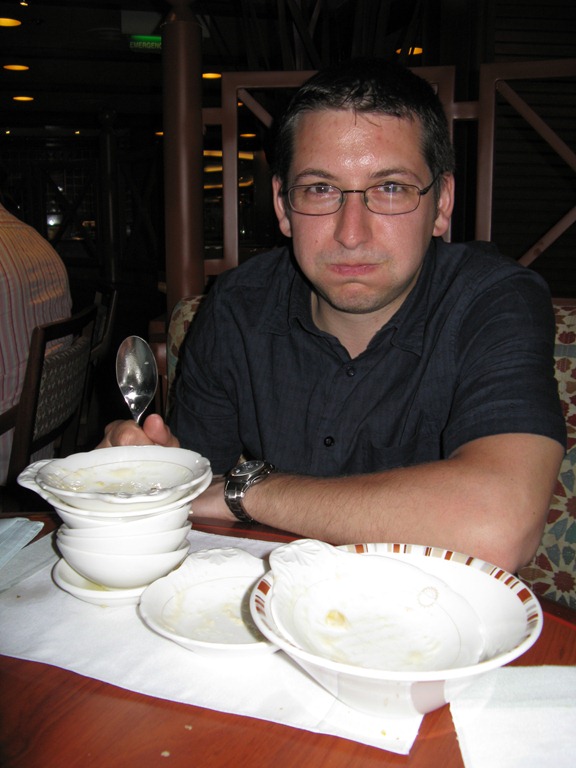 [0483.jpg]