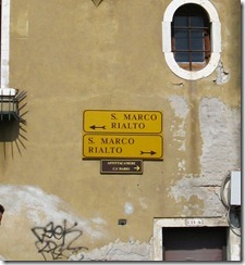 St Marks
