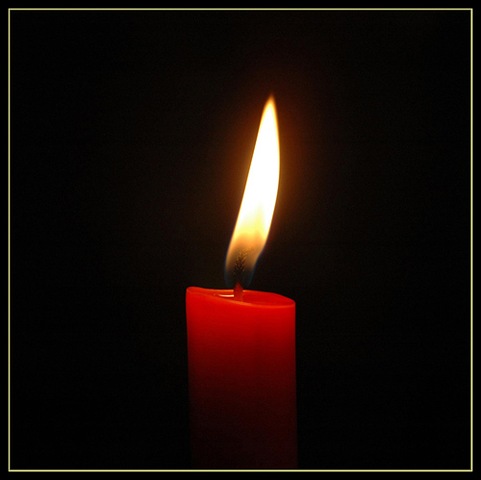 [candle[3].jpg]