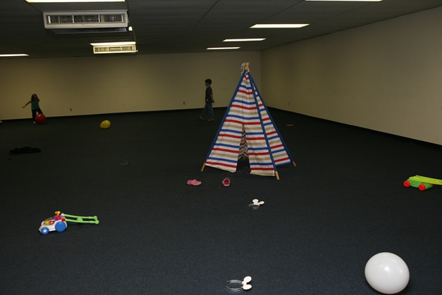 [Cayson's Birthday Party 085[5].jpg]