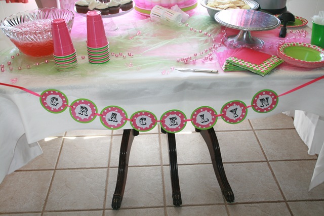 [Kendra's Baby Shower 001[3].jpg]
