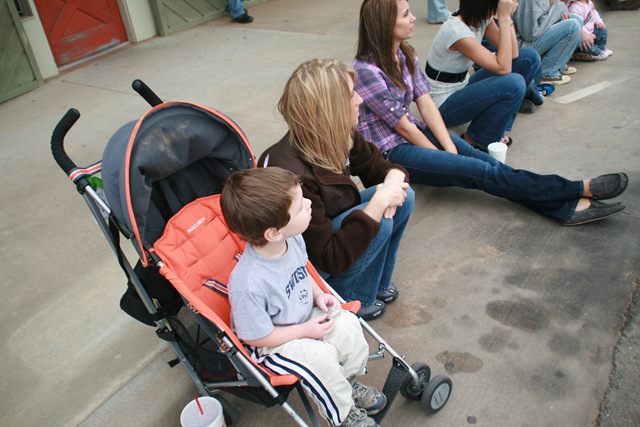 [SWOSU Homecoming 2009 010[3].jpg]