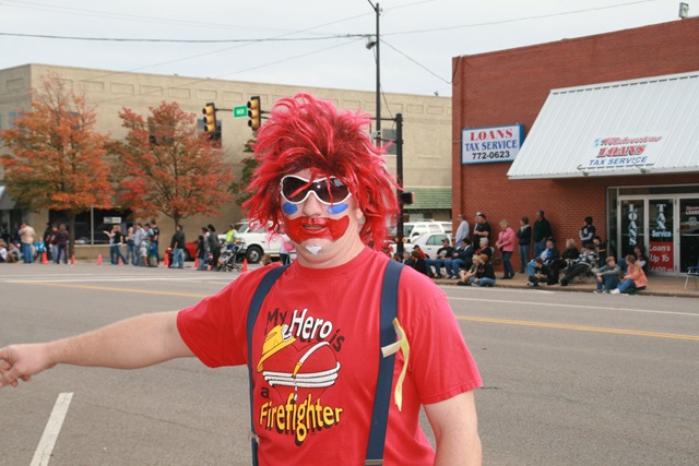 [SWOSU Homecoming 2009 029[3].jpg]