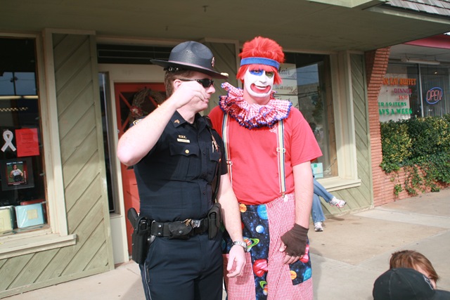 [SWOSU Homecoming 2009 037[3].jpg]