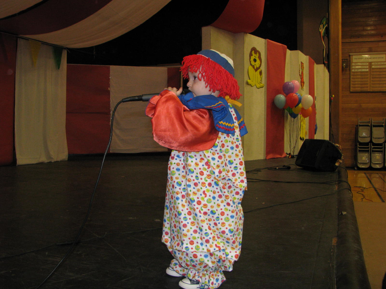 [IMG_1758.JPG]