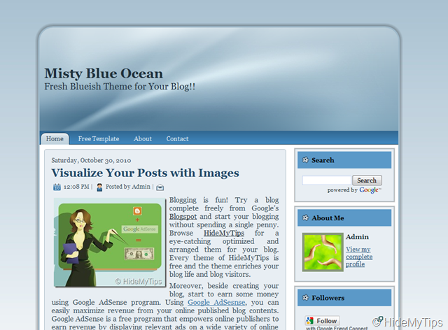 [Misty Blue Ocean - misty-blue-ocean_blogspot_com[11].png]