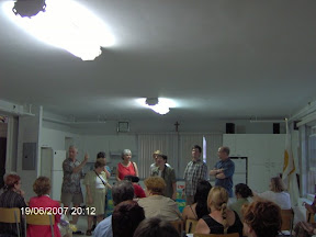 2007-06-19_370.jpg