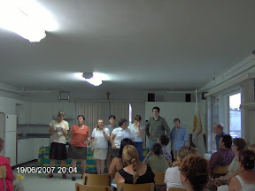 2007-06-19_369.jpg