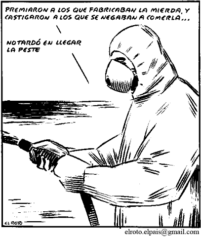 [el-roto-crisis.jpg[4].gif]