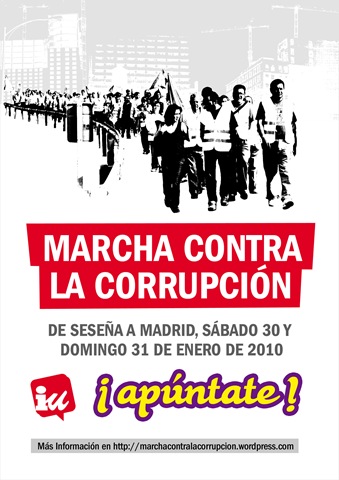 [Marcha contra la corrupción[7].jpg]