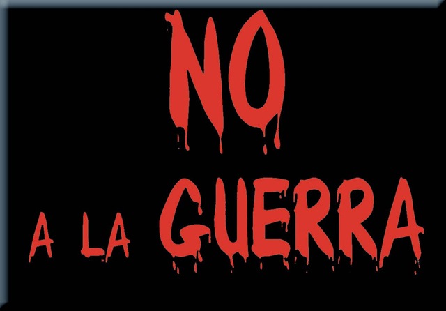 [no_a_la_guerra[4].jpg]