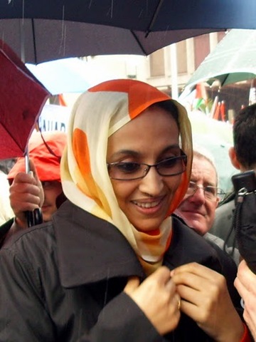 [Aminetu en Granada 1[4].jpg]