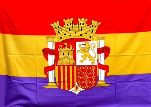 [bandera-de-la-segunda-republica-espanola-con-escudo[5].jpg]