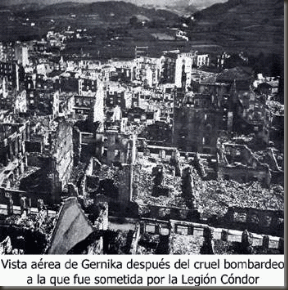 gernika-tras-el-bombardeo