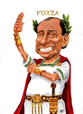 [berlusconi[3].jpg]