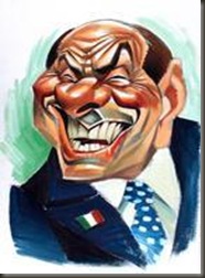 Berlusconi1