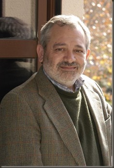 Andrés Ocaña