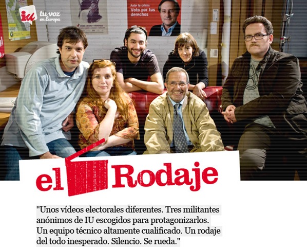 [El rodaje[3].jpg]
