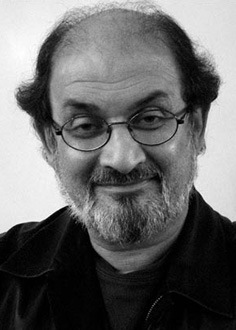 [rushdie[4].jpg]