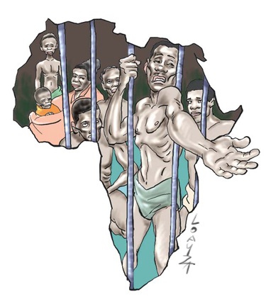 [africa04[4].jpg]
