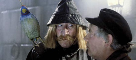 [Personajes a[4].jpg]