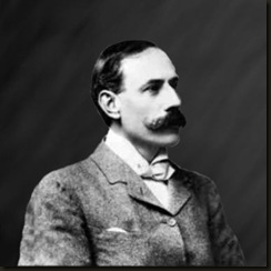 Personaje