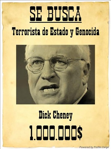[Se busca Dick Cheney[5].jpg]