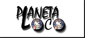 planeta-loco