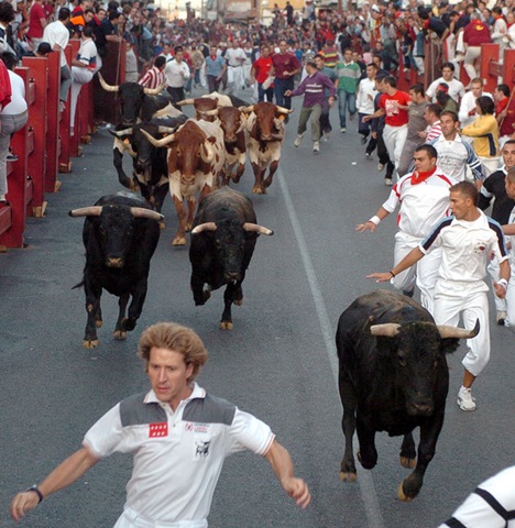 [encierro 1[4].jpg]