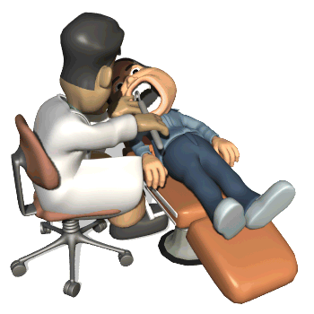 [dentista[4].gif]